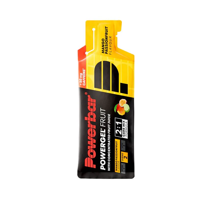 PowerGel Original (41g) - Image 22