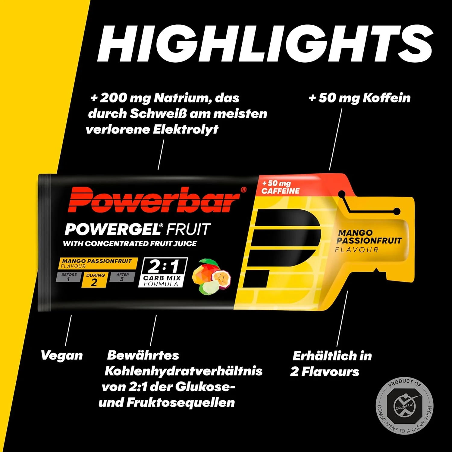 PowerGel Original (41g) - Image 23