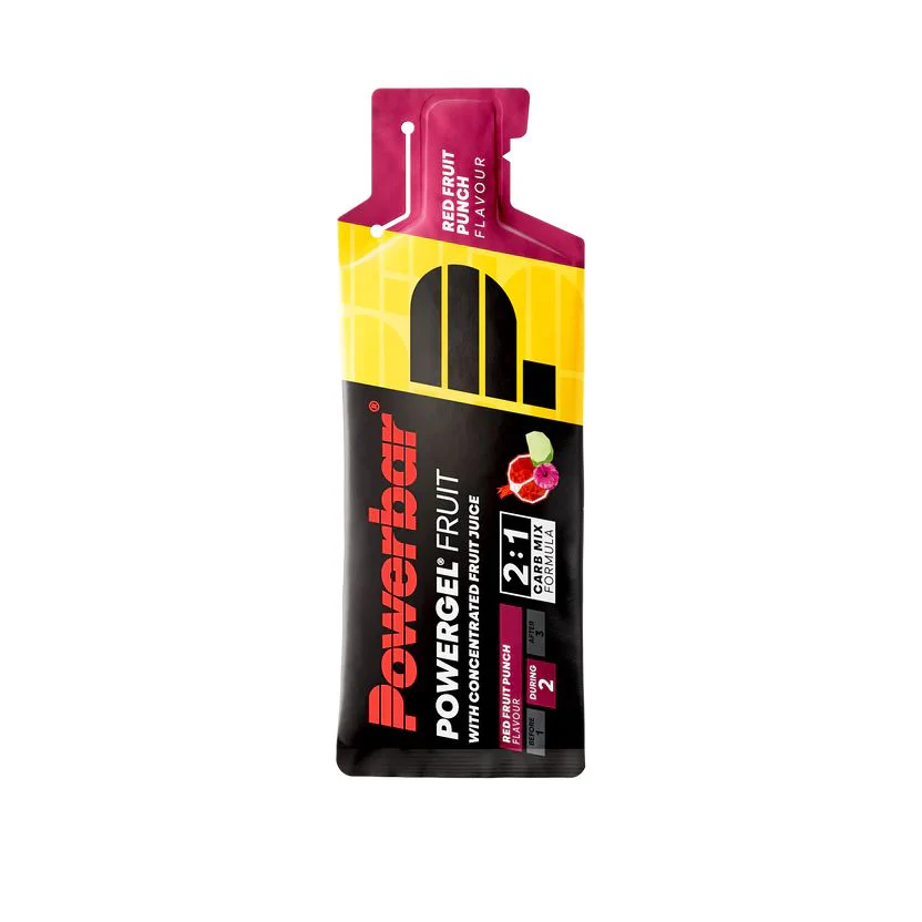 PowerGel Original (41g) - Image 26