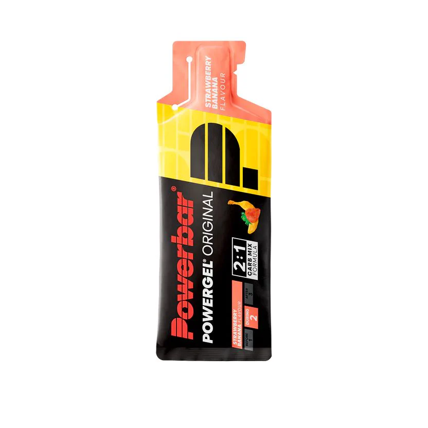 PowerGel Original (41g) - Image 4