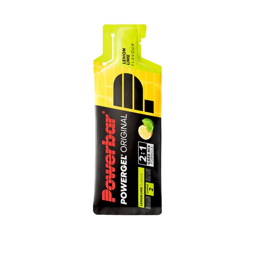 PowerGel Original (41g) - Image 7