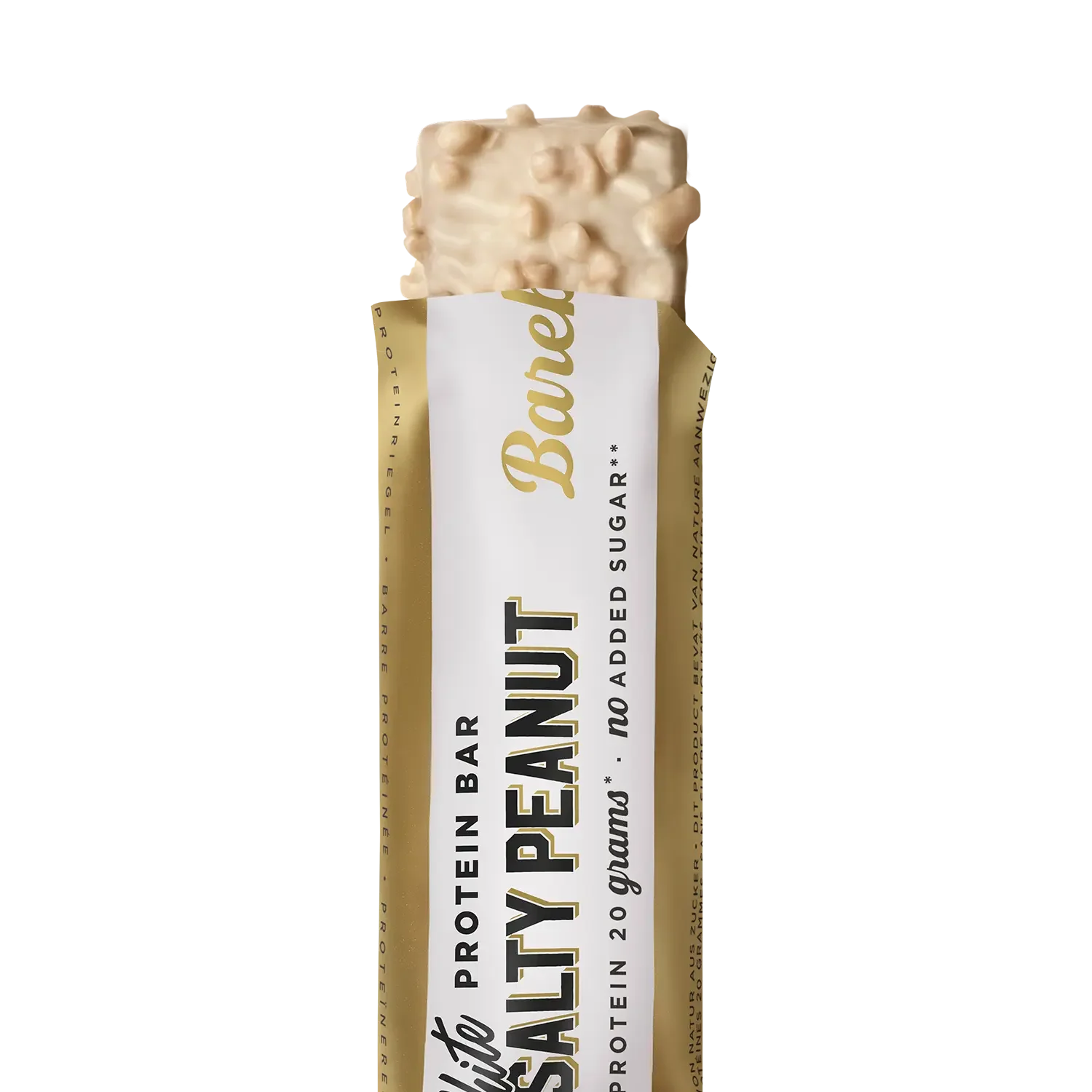 Protein Bar (12x55g) - Image 16