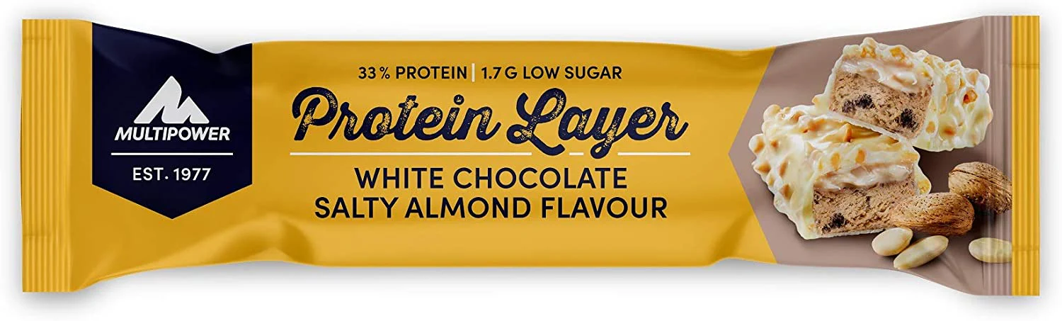 Protein Layer (18x50g) - Image 6