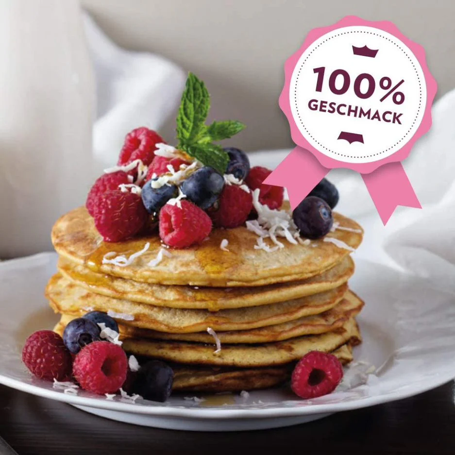 Protein Pancakes (500g) - Image 5