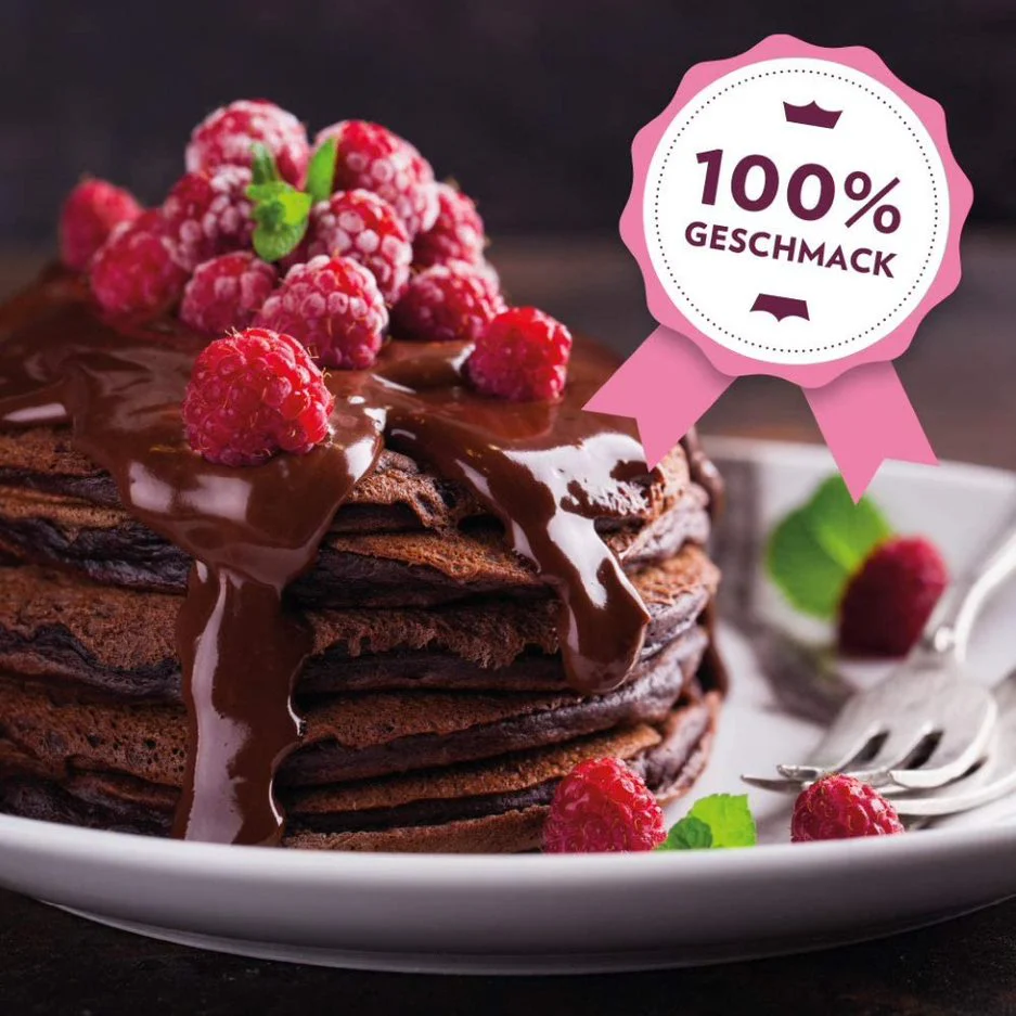 Protein Pancakes (500g) - Image 7