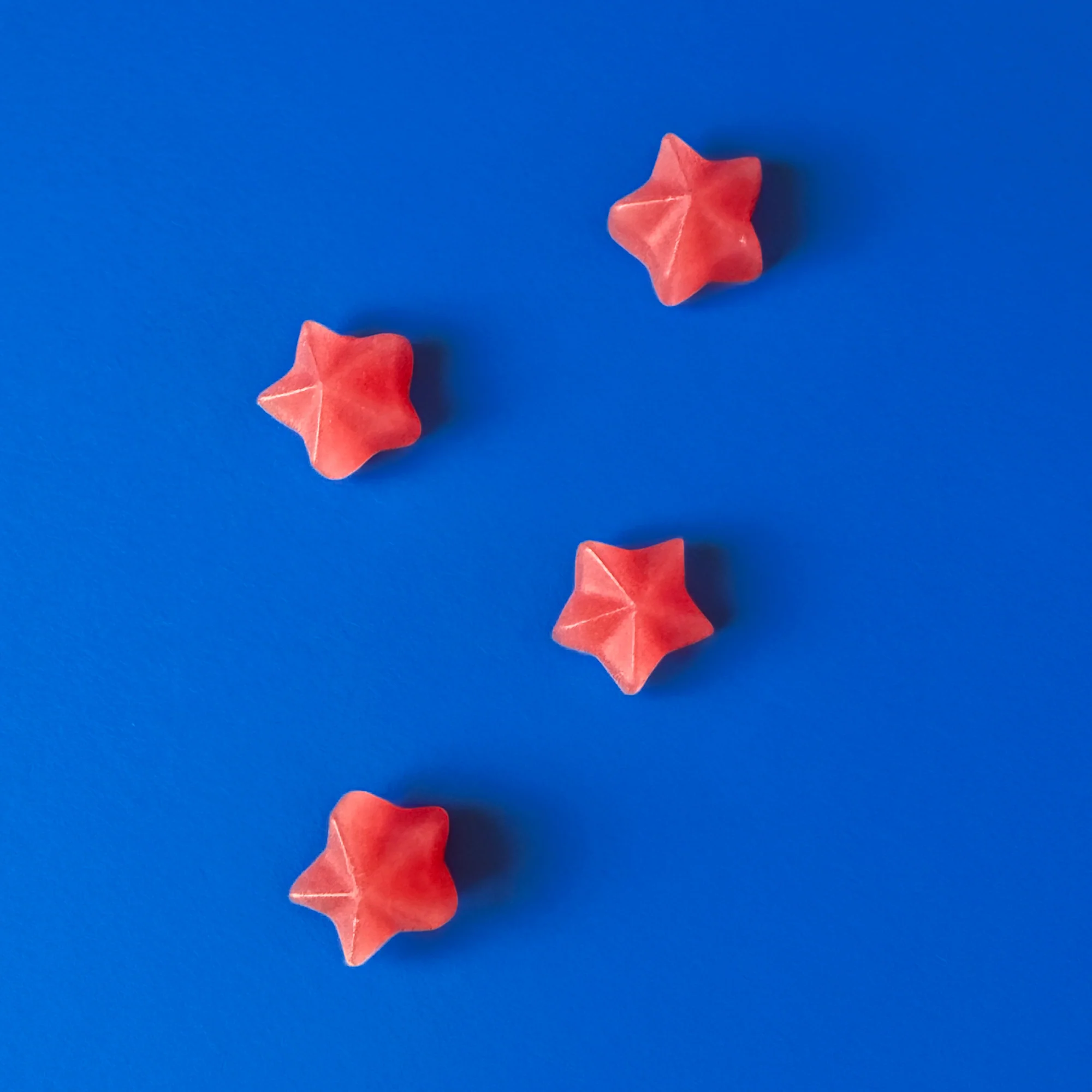 Vital (60 Gummies) - Image 5