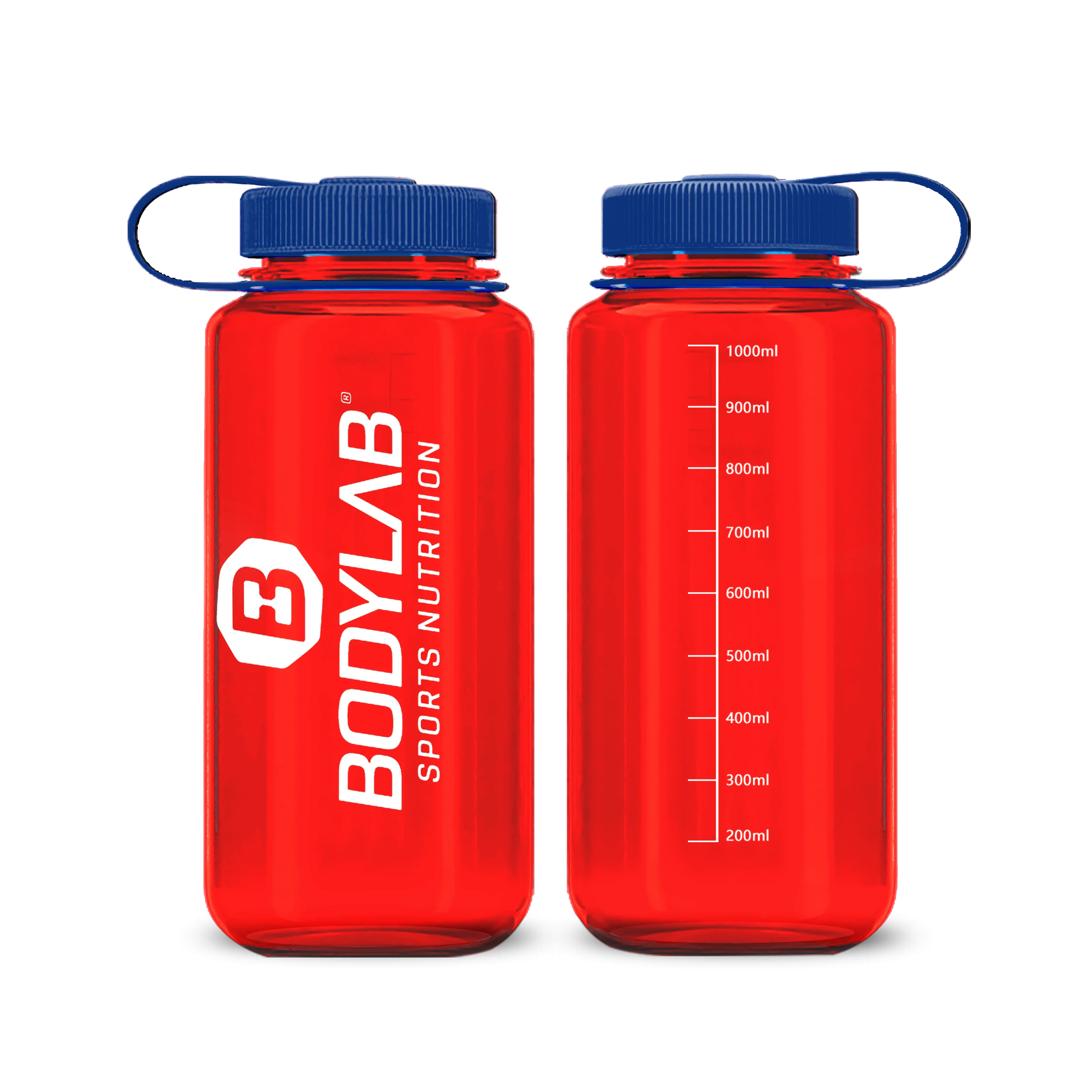Water Bottle (1000ml) - Image 3